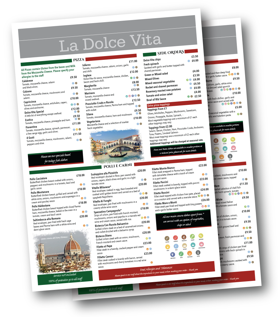 la-dolce-vita-menu-1