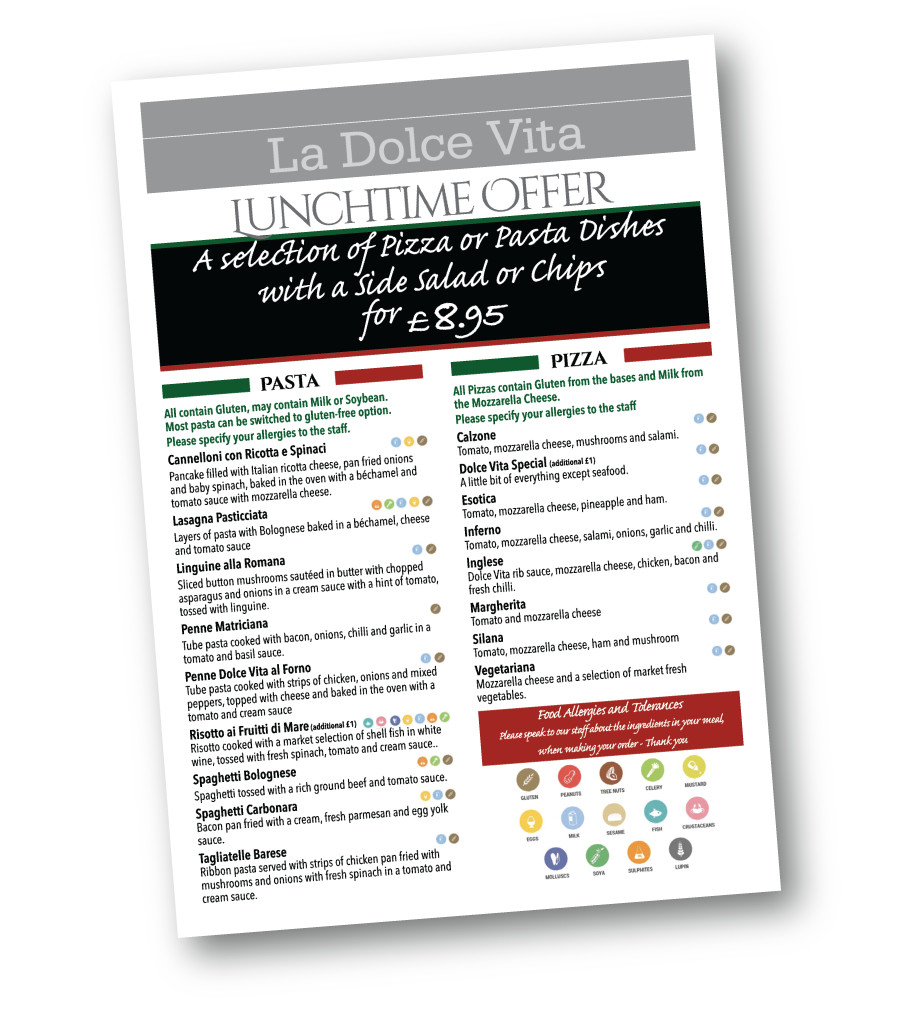 la-dolce-vita-menu-2